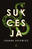 Sukcesja Dulewicz Joanna