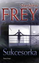 Sukcesorka Frey Stephen
