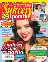 Sukcesy i Porażki