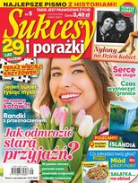 Od dziś w sprzedaży