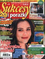 Sukcesy i Porażki