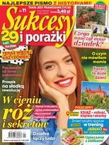 Nowości
