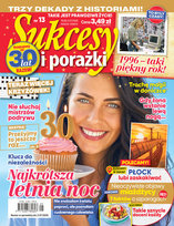 Nowości