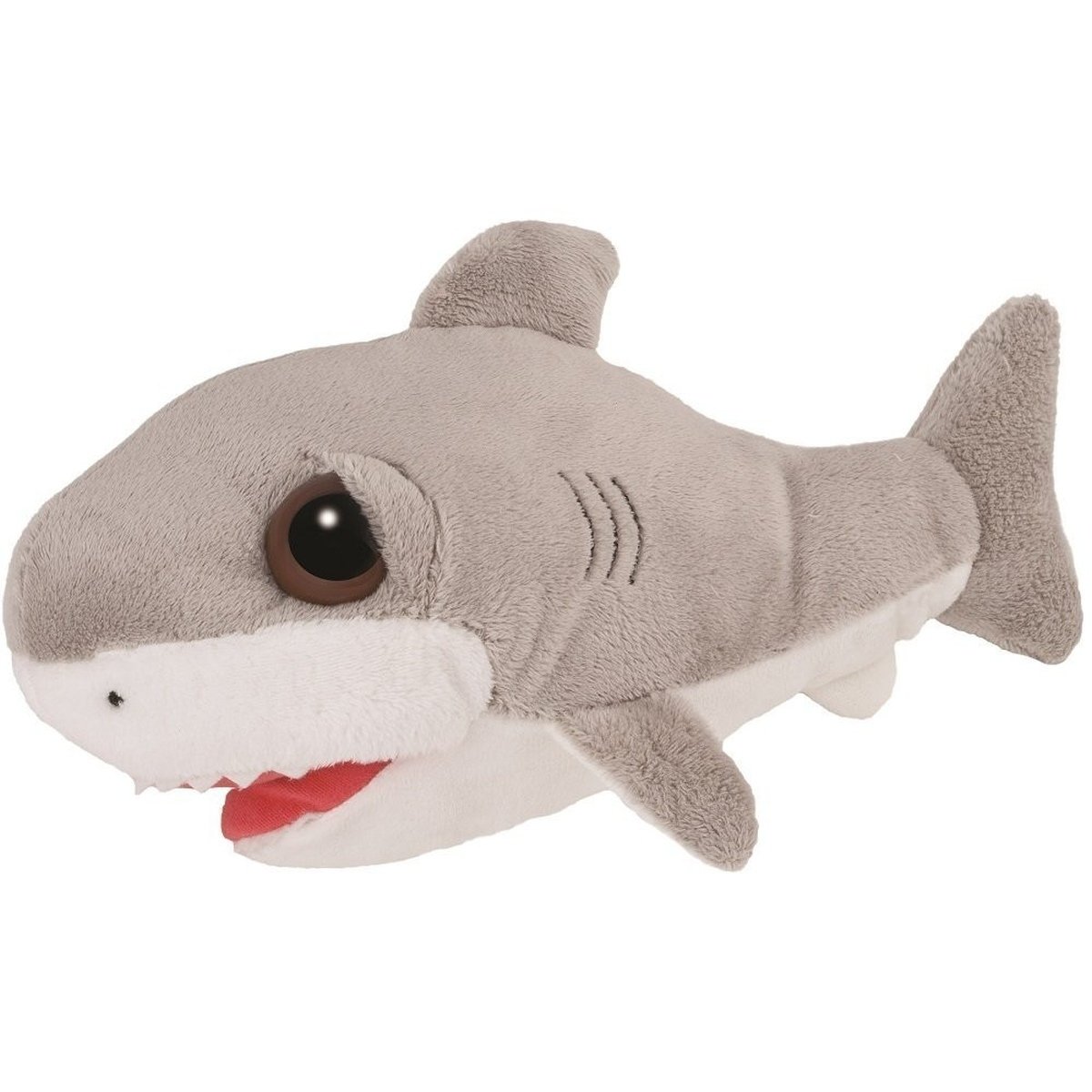 Sharks soft. Игрушка "акула". Игрушечная акула. Злая акула мягкая игрушка. Игрушка акула с открывающимся ртом.