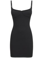 Sukienka Calvin Klein K20K203542 -L Inna marka