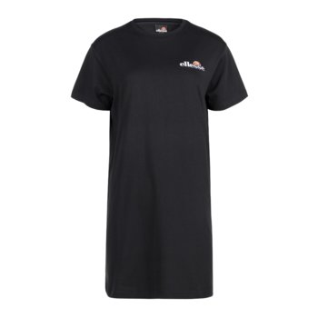 Sukienka damska Ellesse Adore black M - ELLESSE