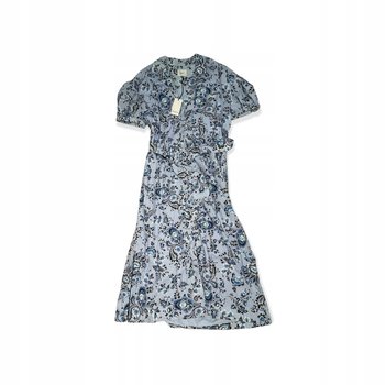 Sukienka damska guziki rękawek ERDEM M - Inna marka