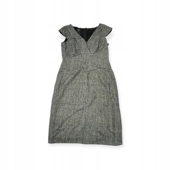 Sukienka damska Hobbs 10 - Inna marka