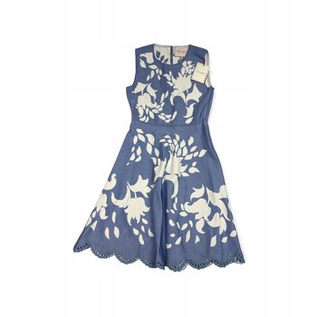 Sukienka damska ramiączka KAROLINA HERRERA XL - Inna marka