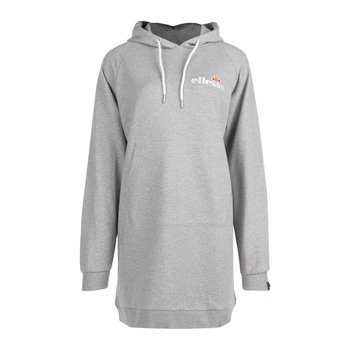 Sukienka Ellesse Honey grey marl M - ELLESSE