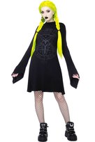 sukienka KILLSTAR - CHARMSTONE-XL Inna marka