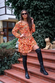 Sukienka Meeladiv