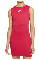 Sukienka Nike Air Dopasowana DD5437643 S Nike