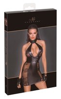 Sukienka Rihanna S Noir Handmade Inna marka