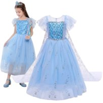 Klienci, których interesował ten produkt, oglądali też