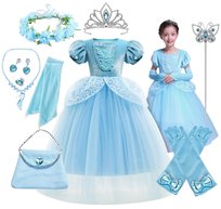 Klienci, których interesował ten produkt, oglądali też