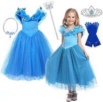 Klienci, których interesował ten produkt, oglądali też