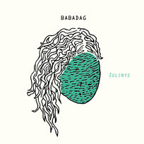 Sulinys Babadag