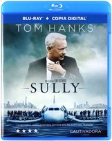 Sully Eastwood Clint