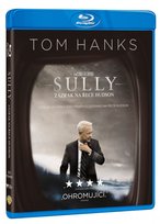Sully Various Directors