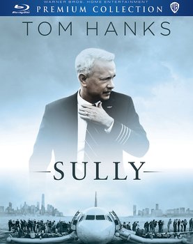 Sully - Eastwood Clint
