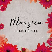 Sulo cù tte Marsica