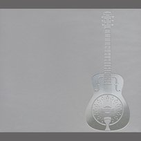 Sultans of Swing - the Very Best of Dire Straits Mark Knopfler, Dire Straits