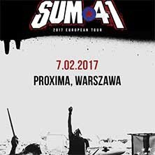 Sum 41