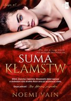 Suma kłamstw Vain Noemi