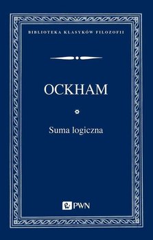 Suma logiczna - Ockham William