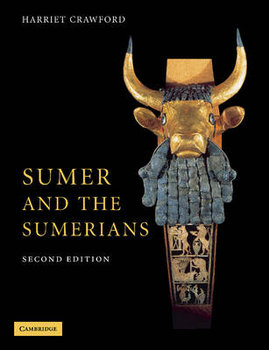 Sumer and the Sumerians - Crawford Harriet