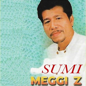 Sumi - Meggie Z