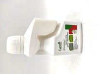 Sumin Finisher 200 Ml Na Mech W Trawniku I Innych Powierzchniach