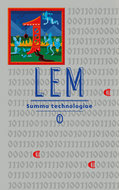 Summa technologiae - Lem Stanisław