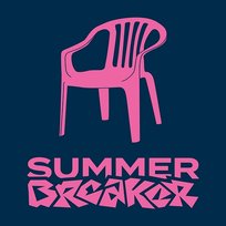 SUMMER BREAKER Łajzol, DJ NOZ