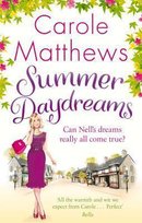 Summer Daydreams Matthews Carole