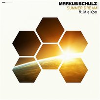 Summer Dream Markus Schulz feat. Mia Koo