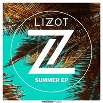 SUMMER EP LIZOT