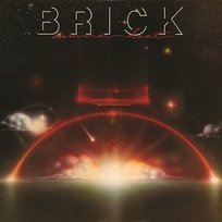 Summer Heat Brick