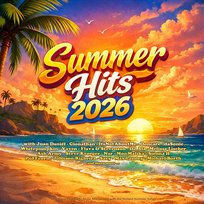 Summer Hits 2026 Various Artists