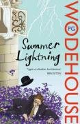 Summer Lightning - Wodehouse P. G., Wodehouse Pg