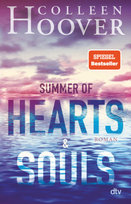 Summer of Hearts and Souls Dtv