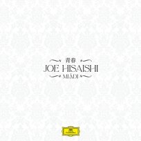 Summer Wiener Symphoniker, Joe Hisaishi