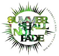 Summer Shall Not Fade Big Big Train