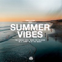 Summer Vibes 2026 Various Artists