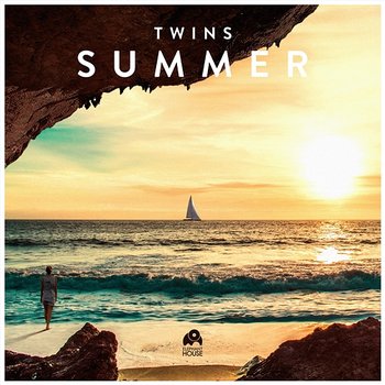 Summer - Twins