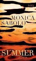 Summer - Sabolo Monica