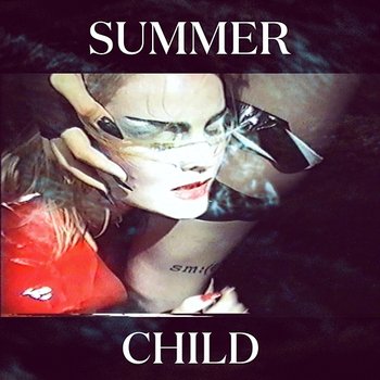 Summerchild - Jennifer Touch