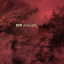 Summerland Dool