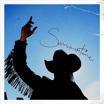 Summertime - Orville Peck